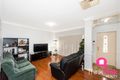 Property photo of 1/140 Bishopsgate Street Carlisle WA 6101