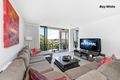 Property photo of 1303/1 Sunset Avenue Paradise Point QLD 4216