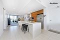 Property photo of 1303/1 Sunset Avenue Paradise Point QLD 4216