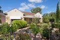 Property photo of 21 Fisher Street Myrtle Bank SA 5064