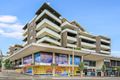 Property photo of 147/1 Broadway Punchbowl NSW 2196