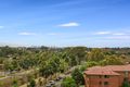 Property photo of 147/1 Broadway Punchbowl NSW 2196