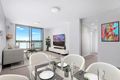 Property photo of 147/1 Broadway Punchbowl NSW 2196