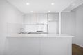 Property photo of 147/1 Broadway Punchbowl NSW 2196