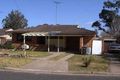 Property photo of 25 Town Street Hobartville NSW 2753