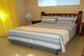 Property photo of 45A Ward Street Tewantin QLD 4565