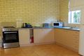 Property photo of 45A Ward Street Tewantin QLD 4565