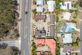 Property photo of 1/2 Hampton Drive Tannum Sands QLD 4680