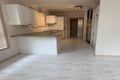 Property photo of 2/103-105 Caringbah Road Caringbah NSW 2229