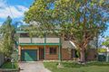 Property photo of 4 Gannet Close Berkeley Vale NSW 2261