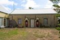 Property photo of 229 Thompson Road Maude VIC 3331
