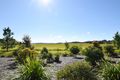 Property photo of 2/47-55 Thomas Road Bli Bli QLD 4560