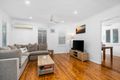 Property photo of 12 Bushlands Avenue Springfield NSW 2250