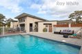 Property photo of 4 Aqua Place Seven Mile Beach TAS 7170