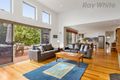 Property photo of 4 Aqua Place Seven Mile Beach TAS 7170
