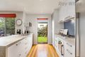 Property photo of 4 Aqua Place Seven Mile Beach TAS 7170