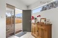 Property photo of 4 Aqua Place Seven Mile Beach TAS 7170