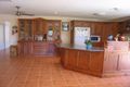 Property photo of 9 Tipperary Drive Ashtonfield NSW 2323