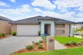 Property photo of 28 Alinta Promenade Jordan Springs NSW 2747