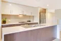 Property photo of 28 Alinta Promenade Jordan Springs NSW 2747