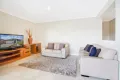 Property photo of 28 Alinta Promenade Jordan Springs NSW 2747