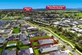 Property photo of 32 Ripplebrook Boulevard Narre Warren North VIC 3804