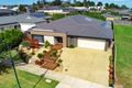 Property photo of 32 Ripplebrook Boulevard Narre Warren North VIC 3804