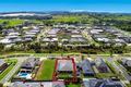 Property photo of 32 Ripplebrook Boulevard Narre Warren North VIC 3804