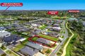Property photo of 32 Ripplebrook Boulevard Narre Warren North VIC 3804