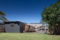Property photo of 138 Anne Road Knoxfield VIC 3180