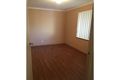 Property photo of 37 Braden Way Marmion WA 6020