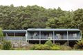 Property photo of 9 Jack Street Strahan TAS 7468