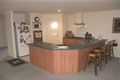 Property photo of 48 Beethoven Drive Narre Warren South VIC 3805