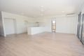 Property photo of 2/47-55 Thomas Road Bli Bli QLD 4560