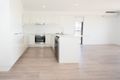 Property photo of 2/47-55 Thomas Road Bli Bli QLD 4560