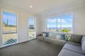 Property photo of 59 The Crest Mirador NSW 2548