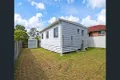 Property photo of 10 Fendale Street Eagleby QLD 4207