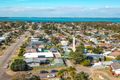 Property photo of 4 Gannet Close Berkeley Vale NSW 2261