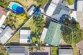 Property photo of 4 Gannet Close Berkeley Vale NSW 2261