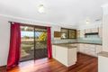 Property photo of 4 Gannet Close Berkeley Vale NSW 2261