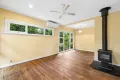 Property photo of 27 Kauri Road Hawthorndene SA 5051