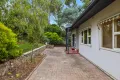 Property photo of 27 Kauri Road Hawthorndene SA 5051