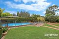 Property photo of 53 Hamilton Road Fairview Park SA 5126