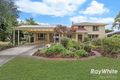 Property photo of 53 Hamilton Road Fairview Park SA 5126