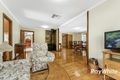 Property photo of 53 Hamilton Road Fairview Park SA 5126