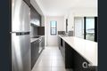 Property photo of 44 Sunshine Crescent Caloundra West QLD 4551