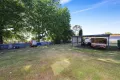 Property photo of 11 Nellis Street Batlow NSW 2730