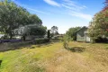 Property photo of 11 Nellis Street Batlow NSW 2730