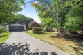 Property photo of 11 Nellis Street Batlow NSW 2730