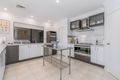 Property photo of 116 Dumbarton Road Canning Vale WA 6155